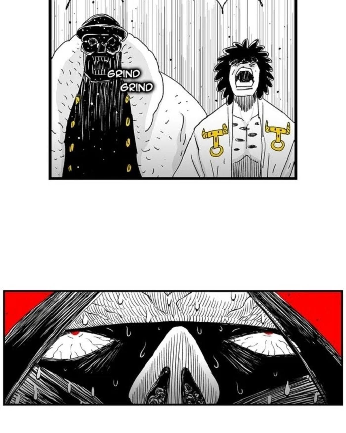 Hellper Chapter 111 - 9