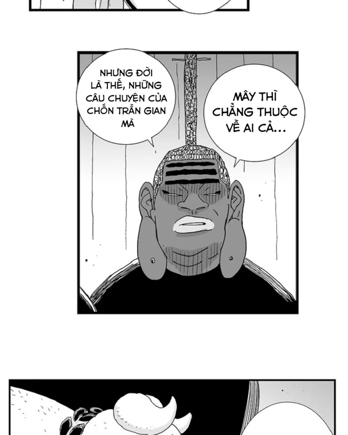 Hellper Chapter 112 - 13