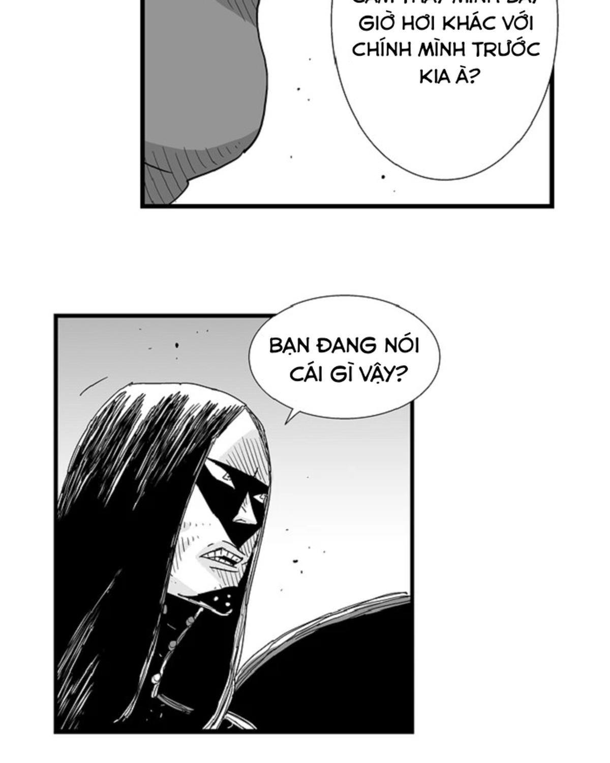 Hellper Chapter 112 - 16