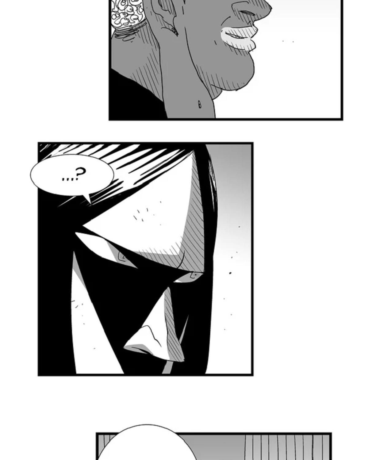 Hellper Chapter 112 - 20