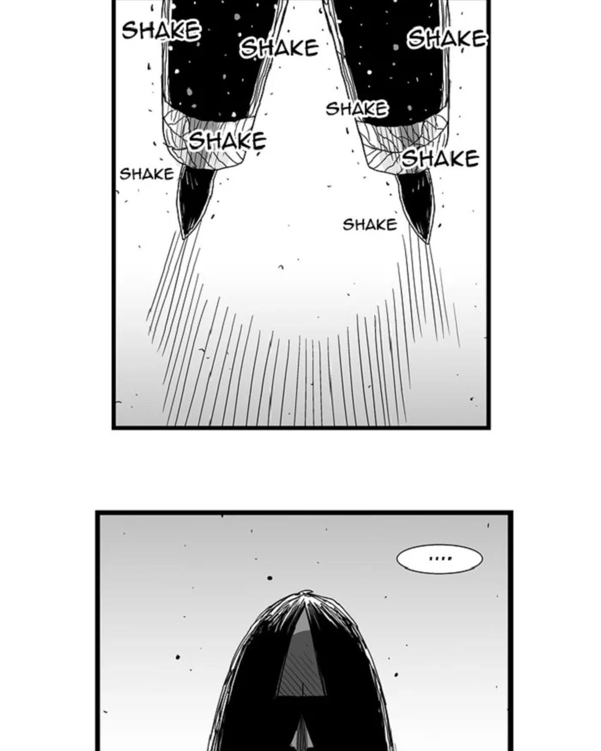 Hellper Chapter 112 - 23