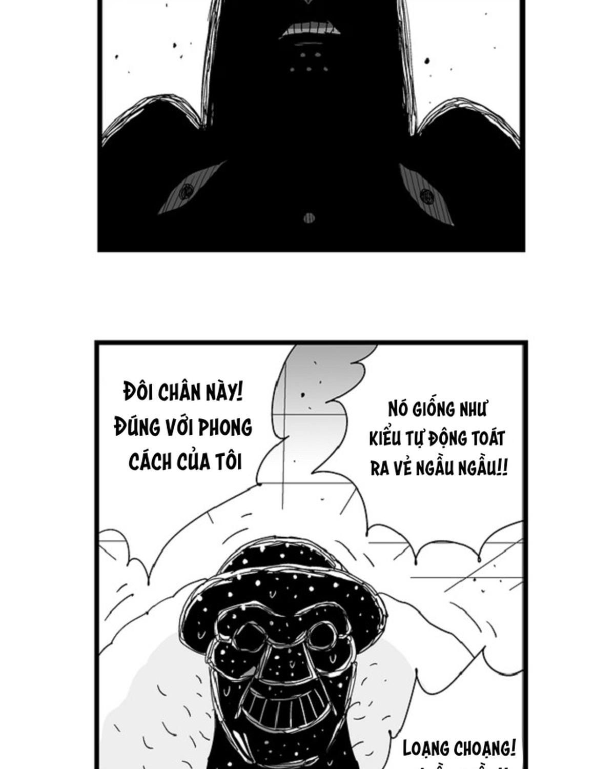 Hellper Chapter 112 - 24