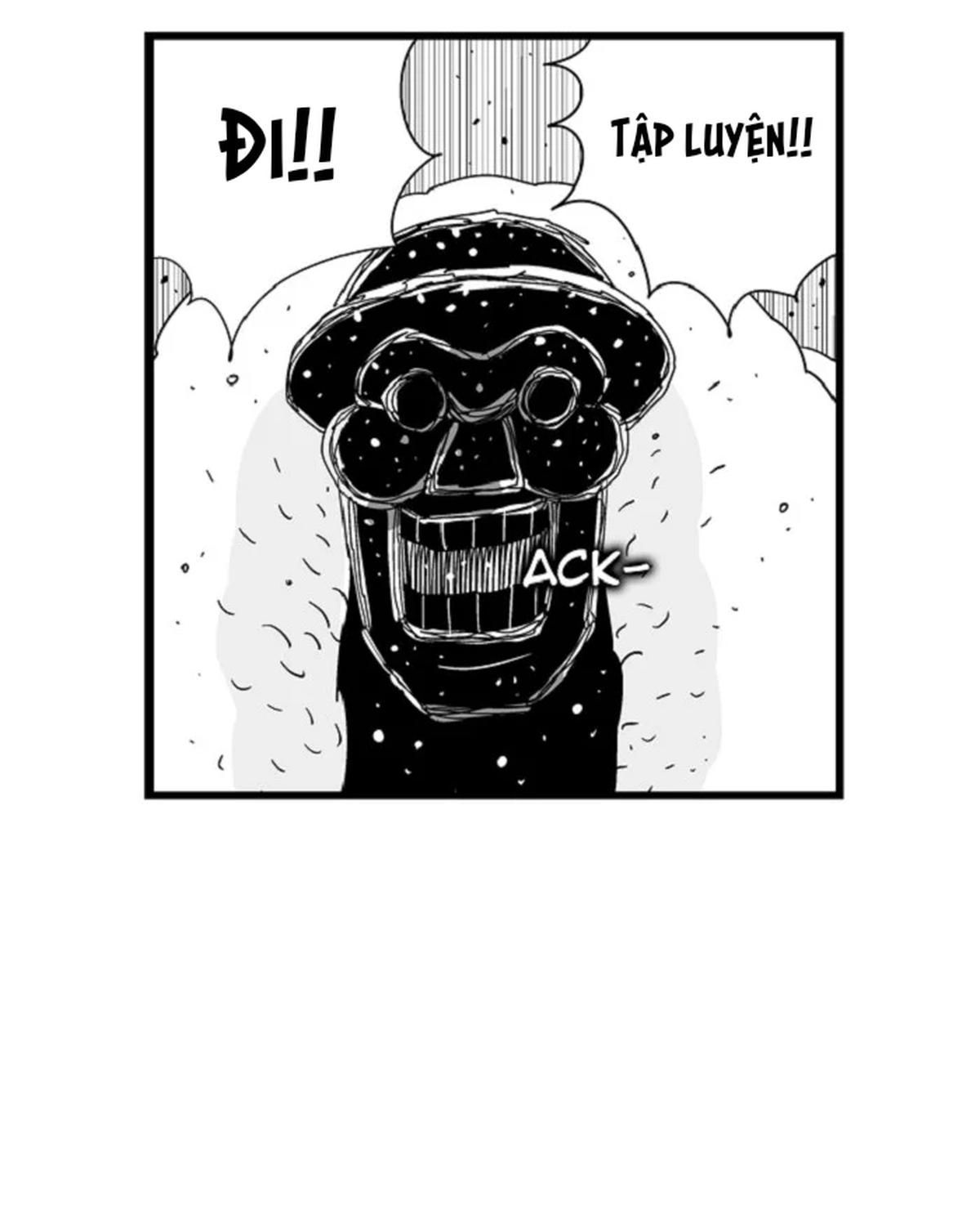 Hellper Chapter 112 - 28