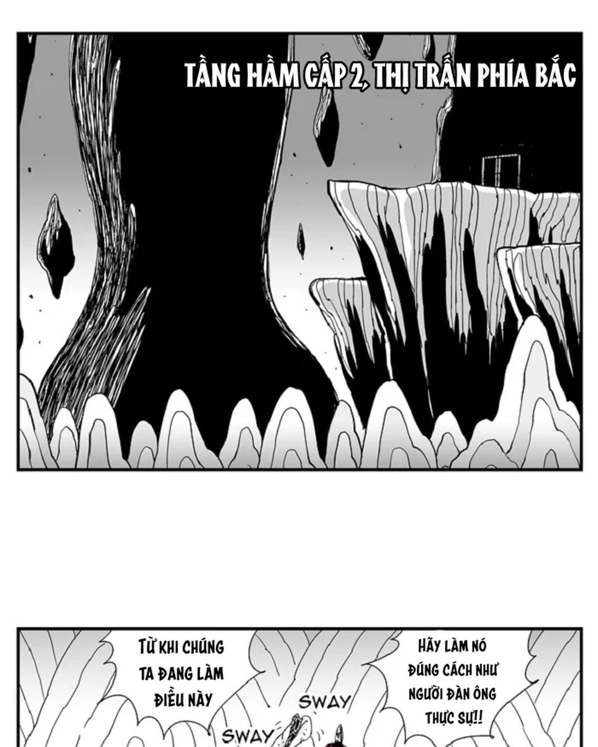 Hellper Chapter 112 - 29