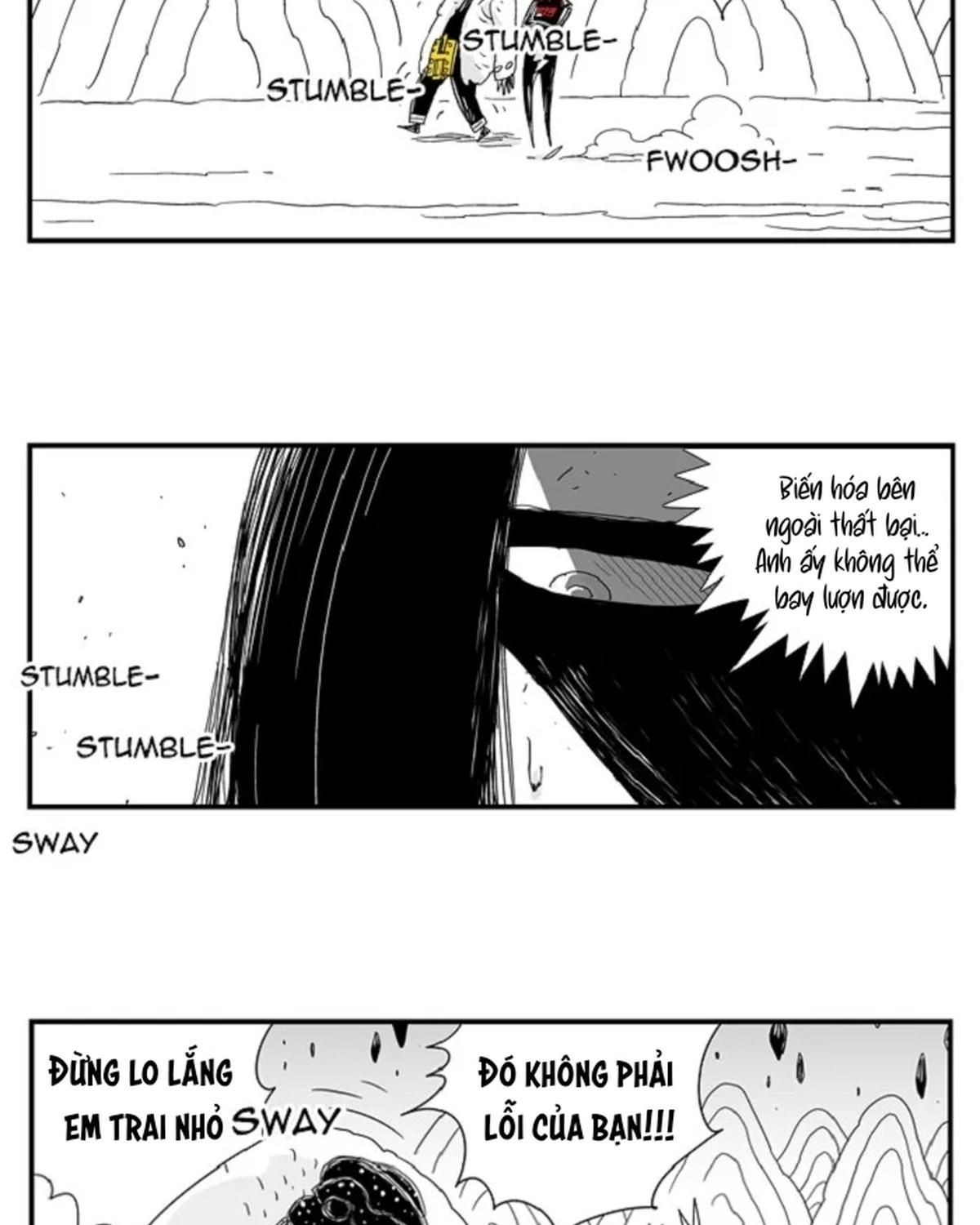 Hellper Chapter 112 - 30