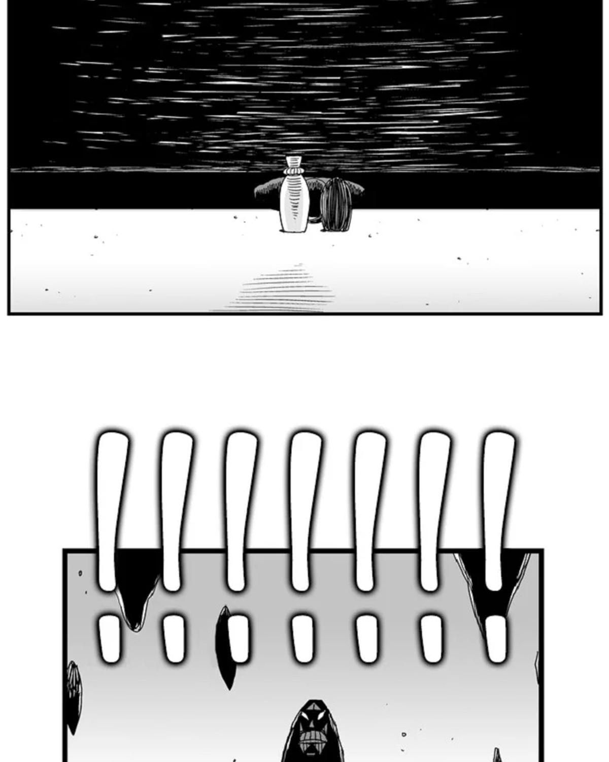 Hellper Chapter 112 - 33