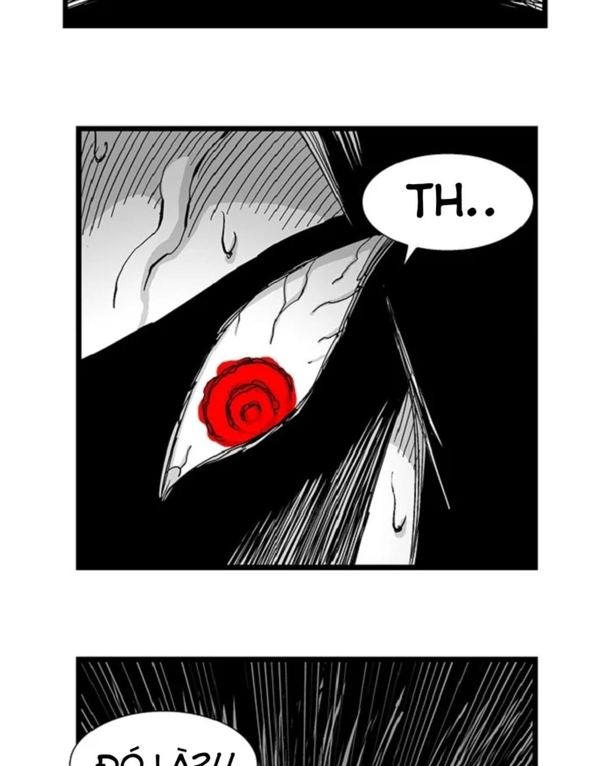 Hellper Chapter 112 - 35