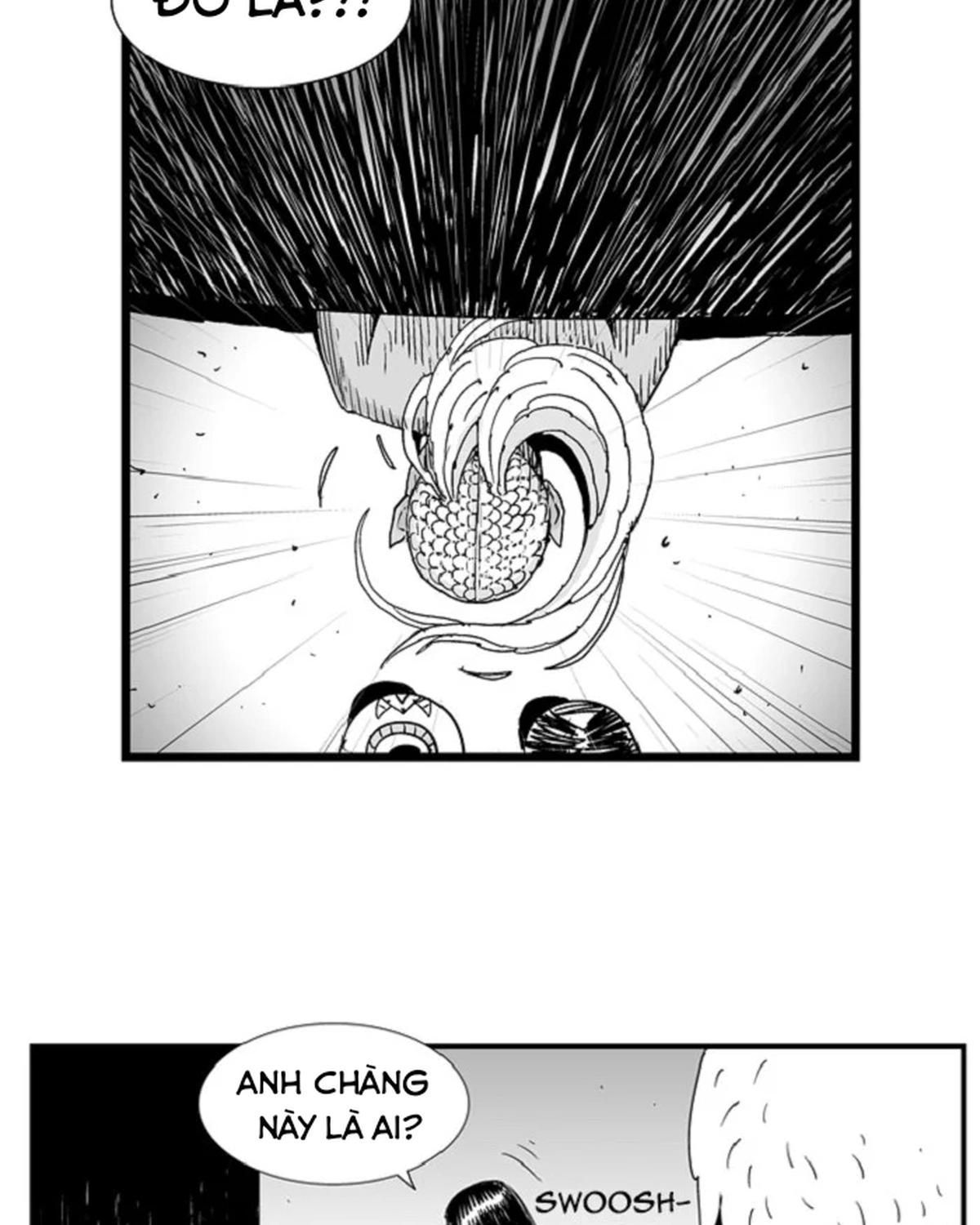 Hellper Chapter 112 - 36