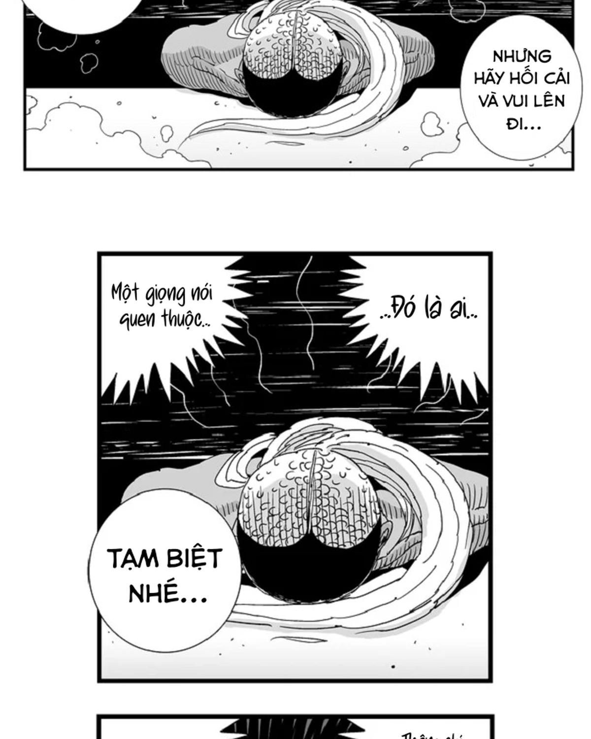 Hellper Chapter 112 - 39