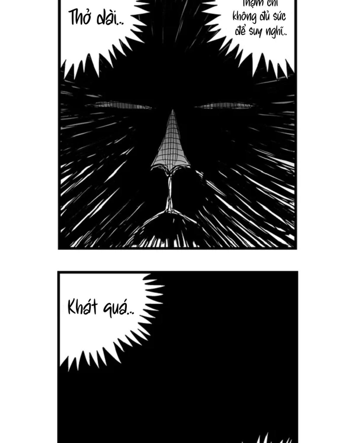 Hellper Chapter 112 - 40