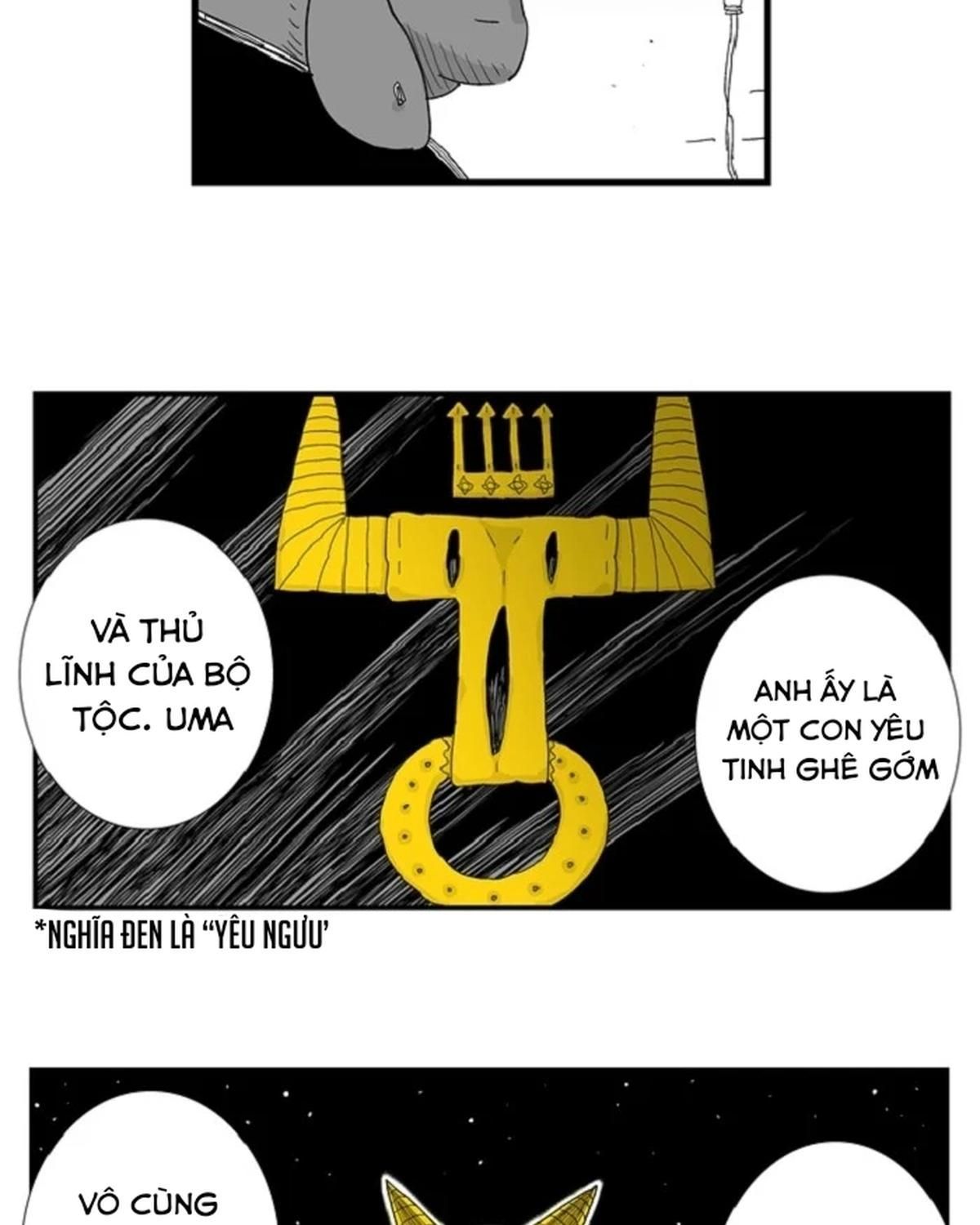 Hellper Chapter 112 - 5