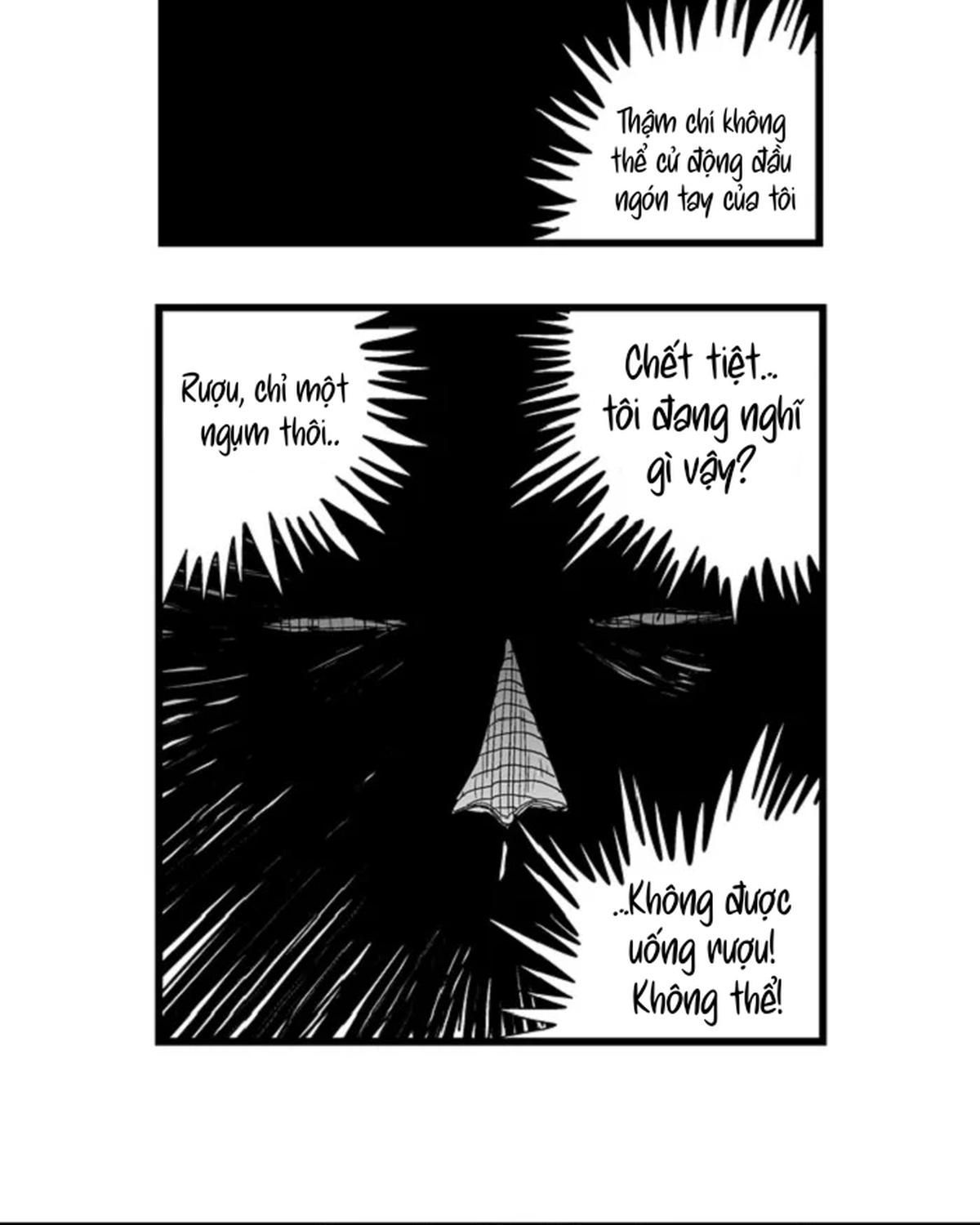 Hellper Chapter 112 - 41