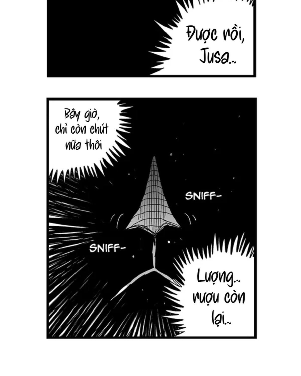 Hellper Chapter 112 - 43