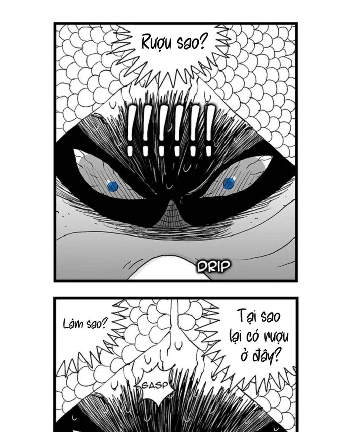 Hellper Chapter 112 - 44