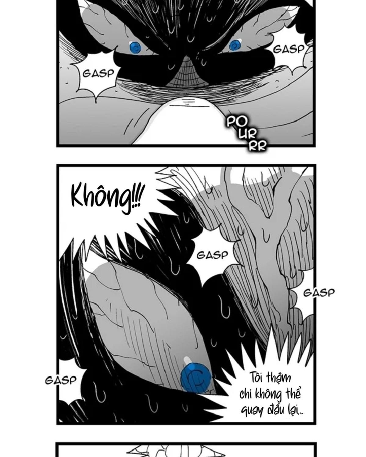 Hellper Chapter 112 - 45