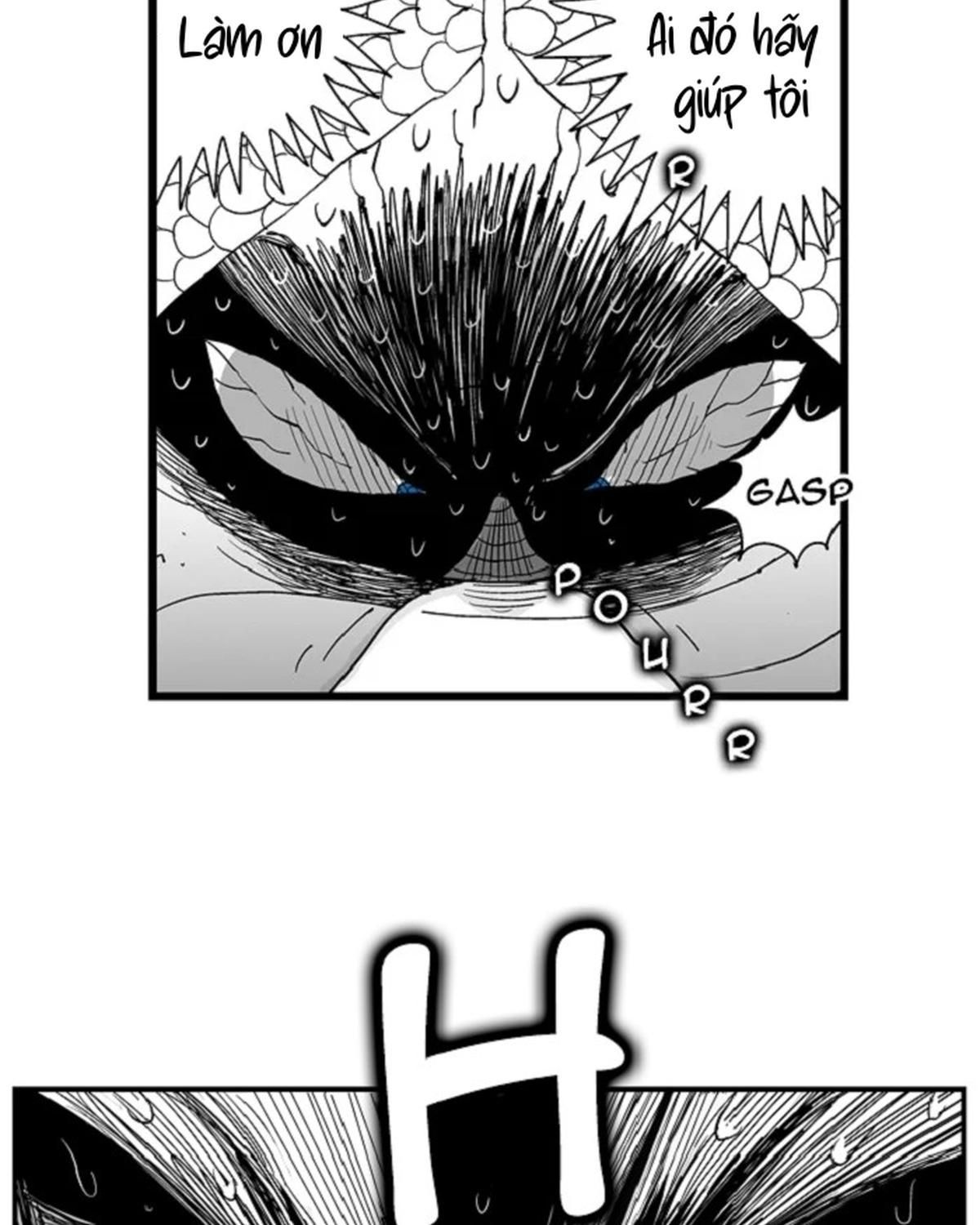 Hellper Chapter 112 - 46