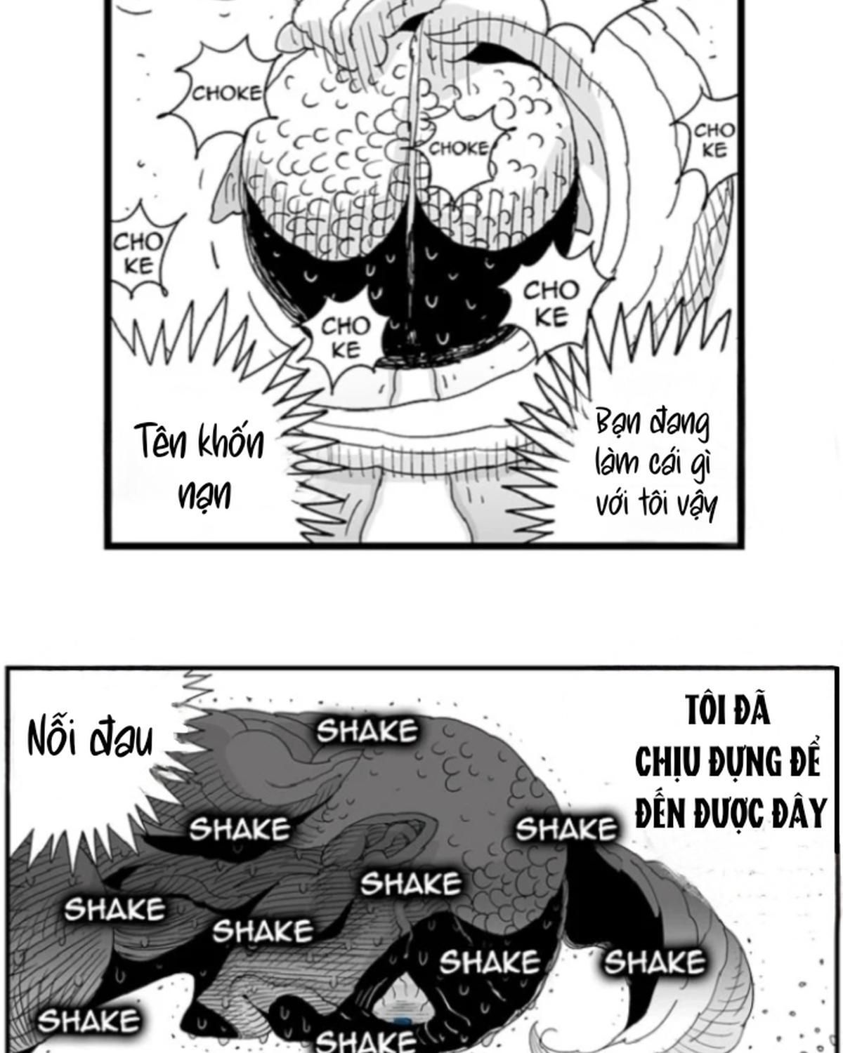 Hellper Chapter 112 - 50