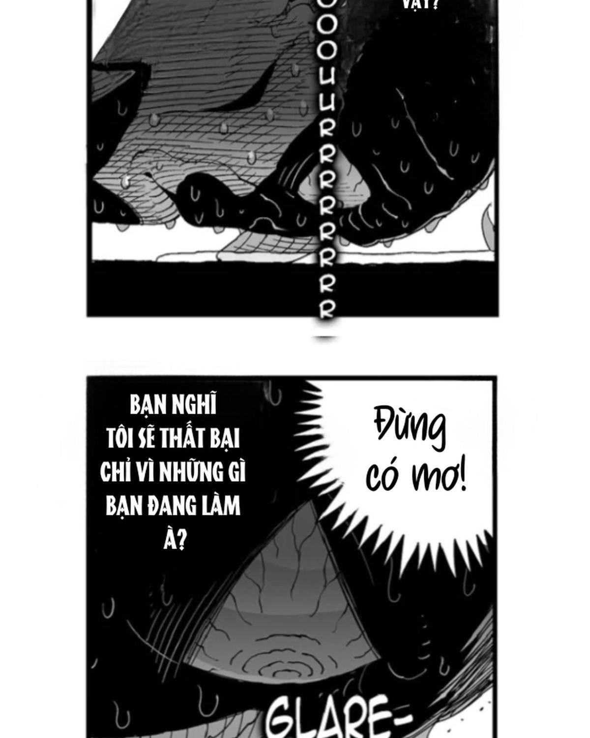 Hellper Chapter 112 - 52