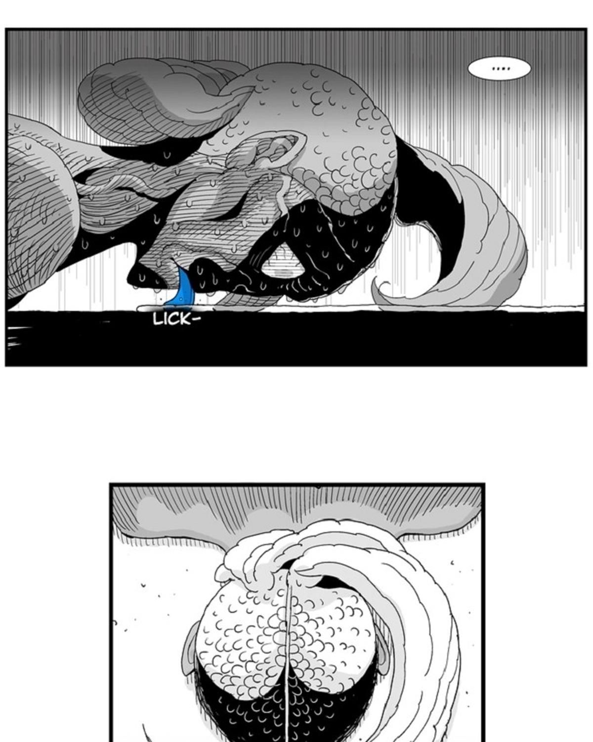 Hellper Chapter 112 - 54