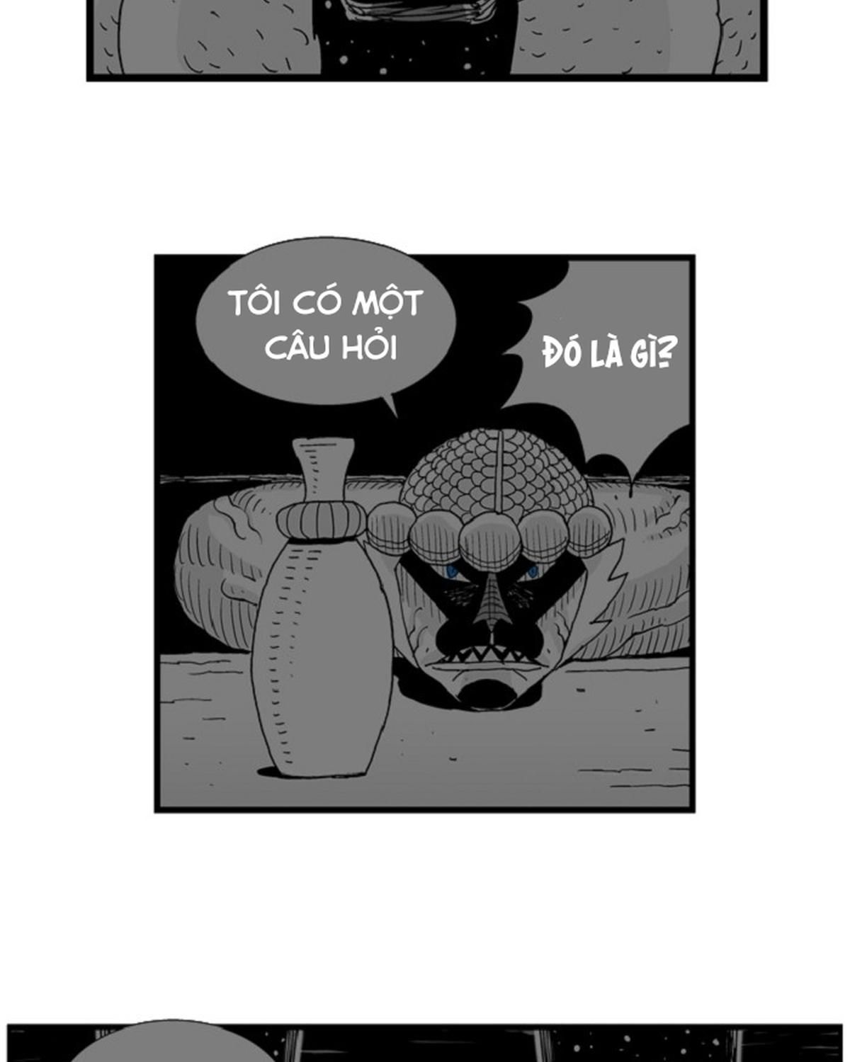 Hellper Chapter 112 - 59
