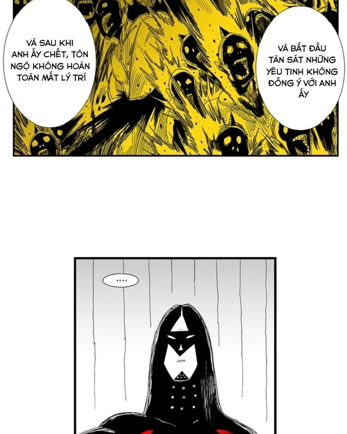 Hellper Chapter 112 - 7