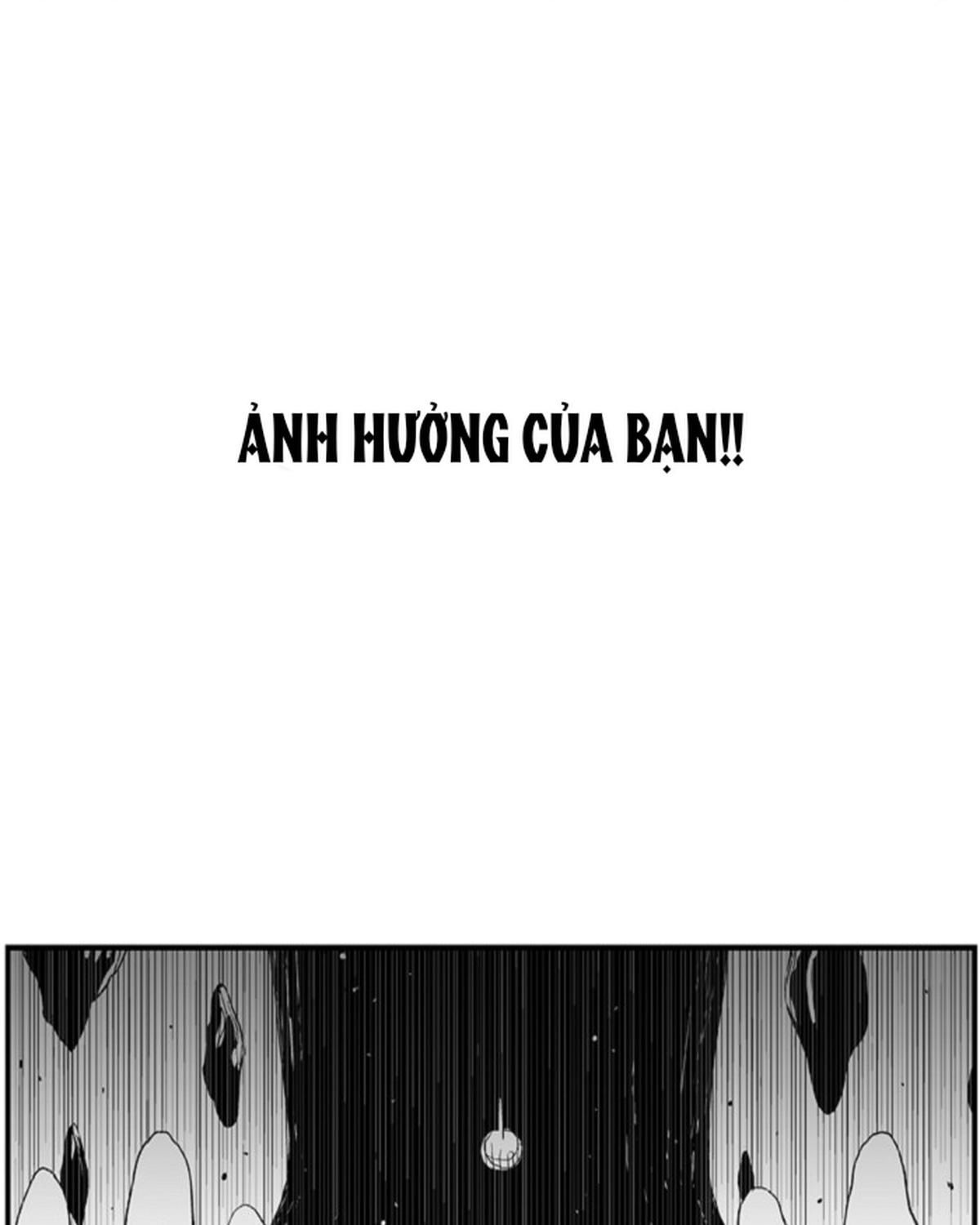 Hellper Chapter 112 - 61