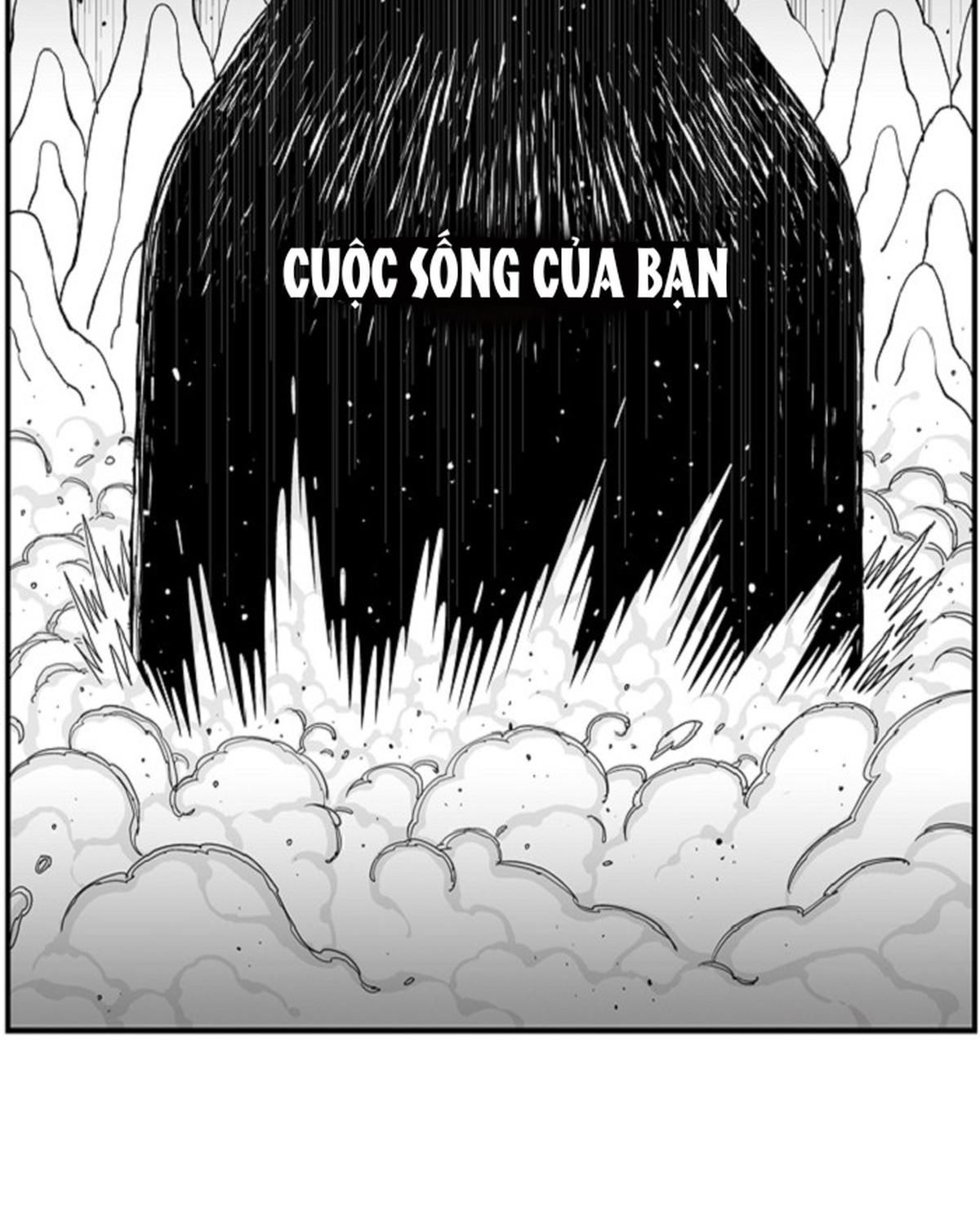 Hellper Chapter 112 - 62