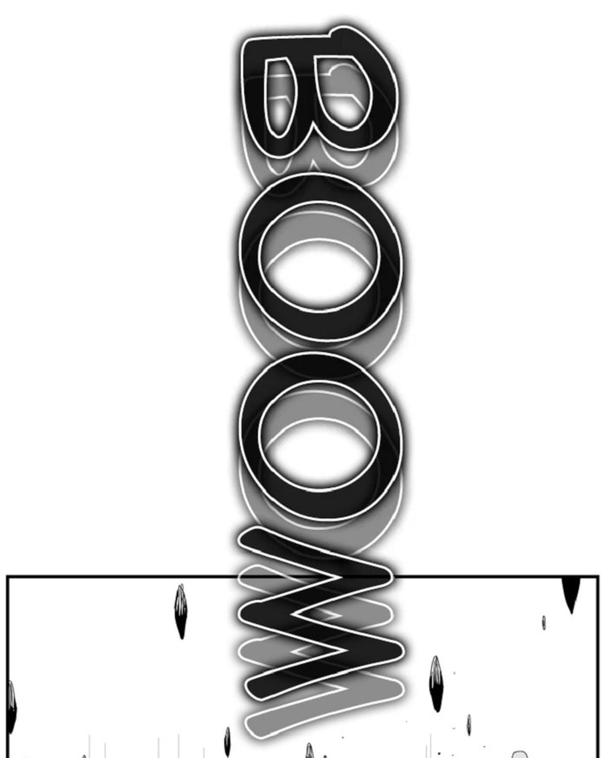 Hellper Chapter 113 - 2