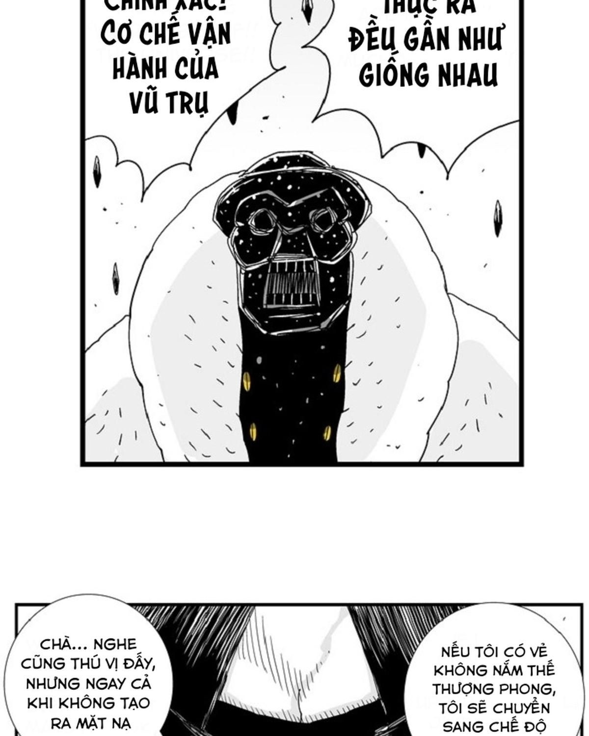 Hellper Chapter 113 - 13