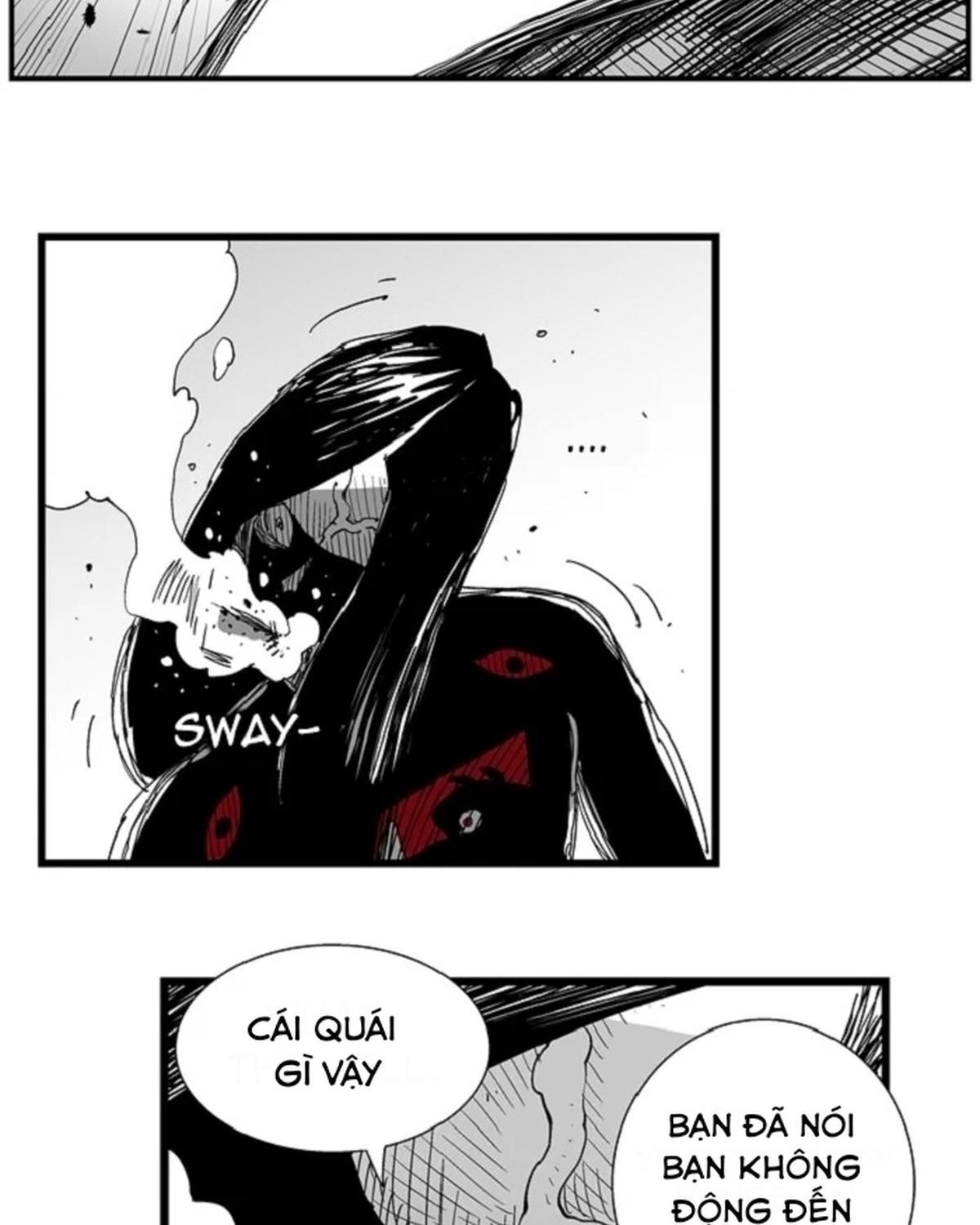 Hellper Chapter 113 - 15