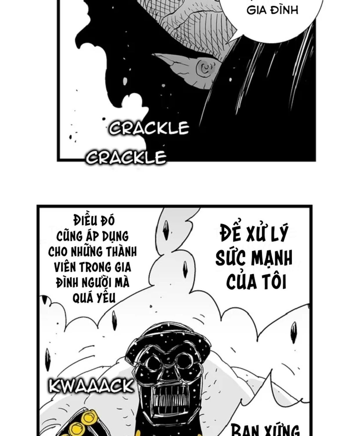 Hellper Chapter 113 - 16