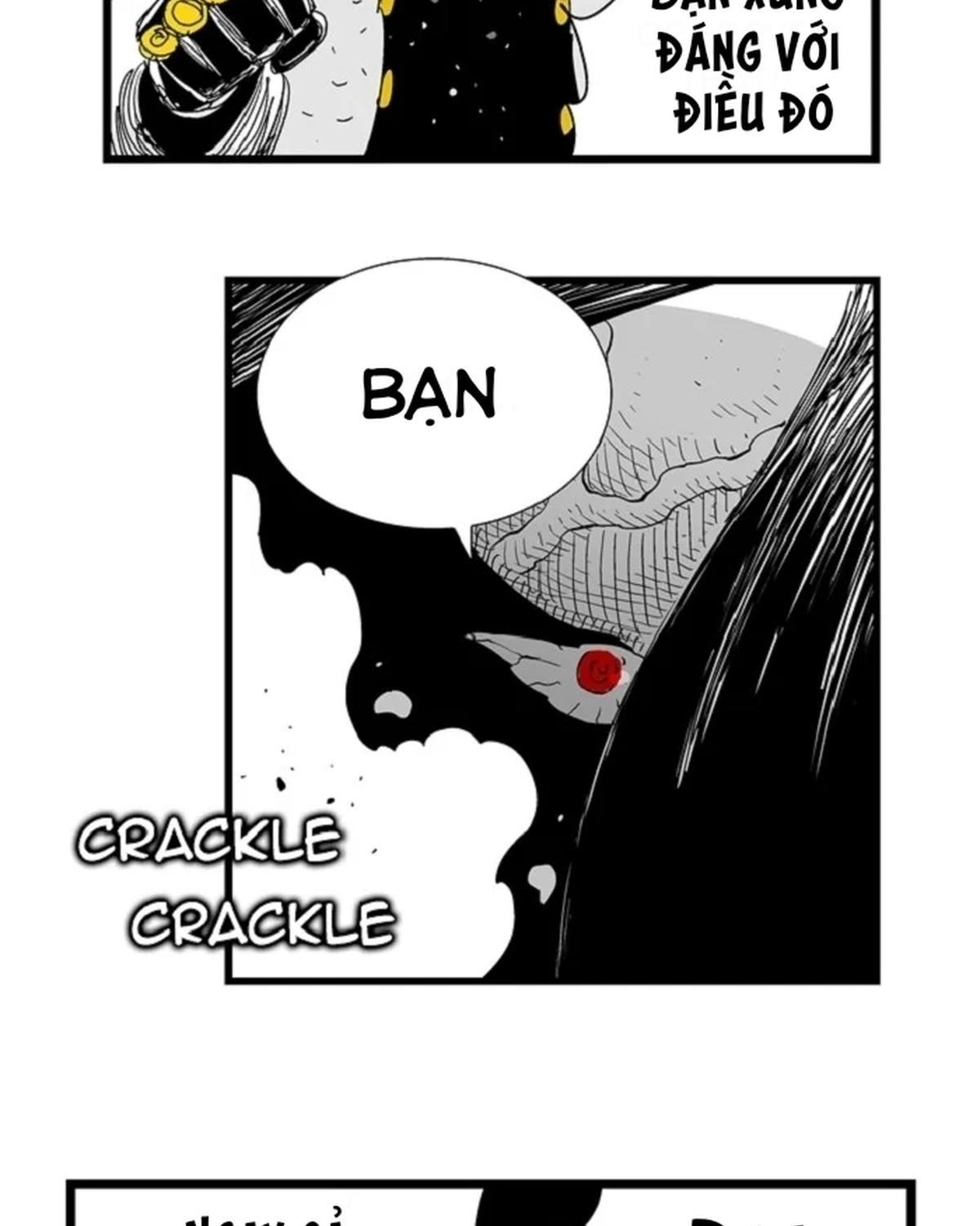 Hellper Chapter 113 - 17