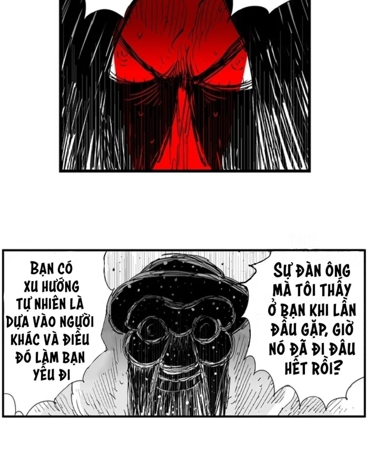 Hellper Chapter 113 - 19