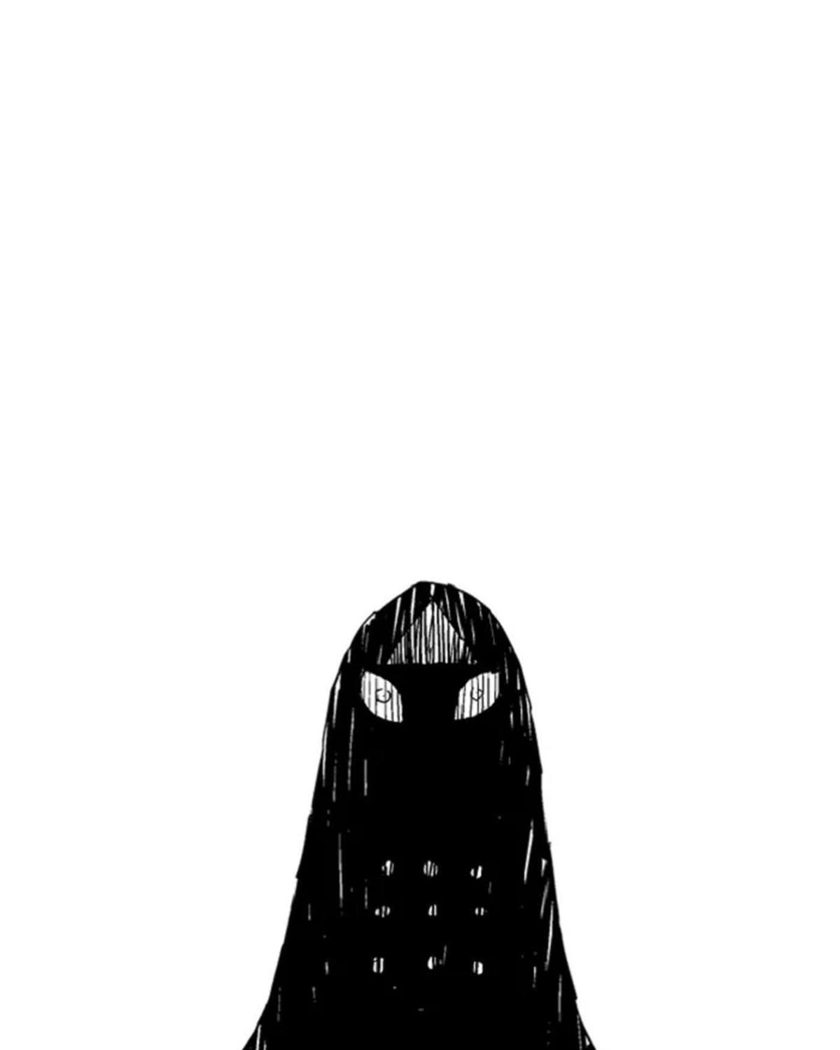 Hellper Chapter 113 - 20