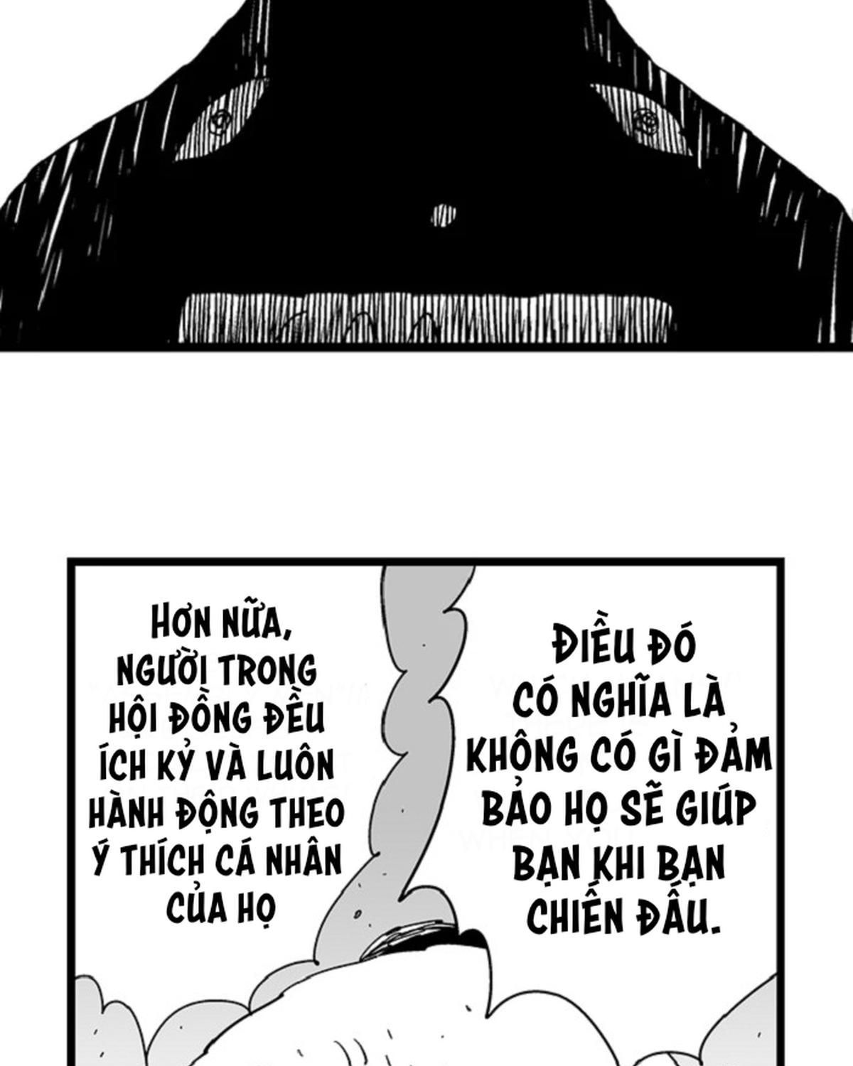 Hellper Chapter 113 - 21