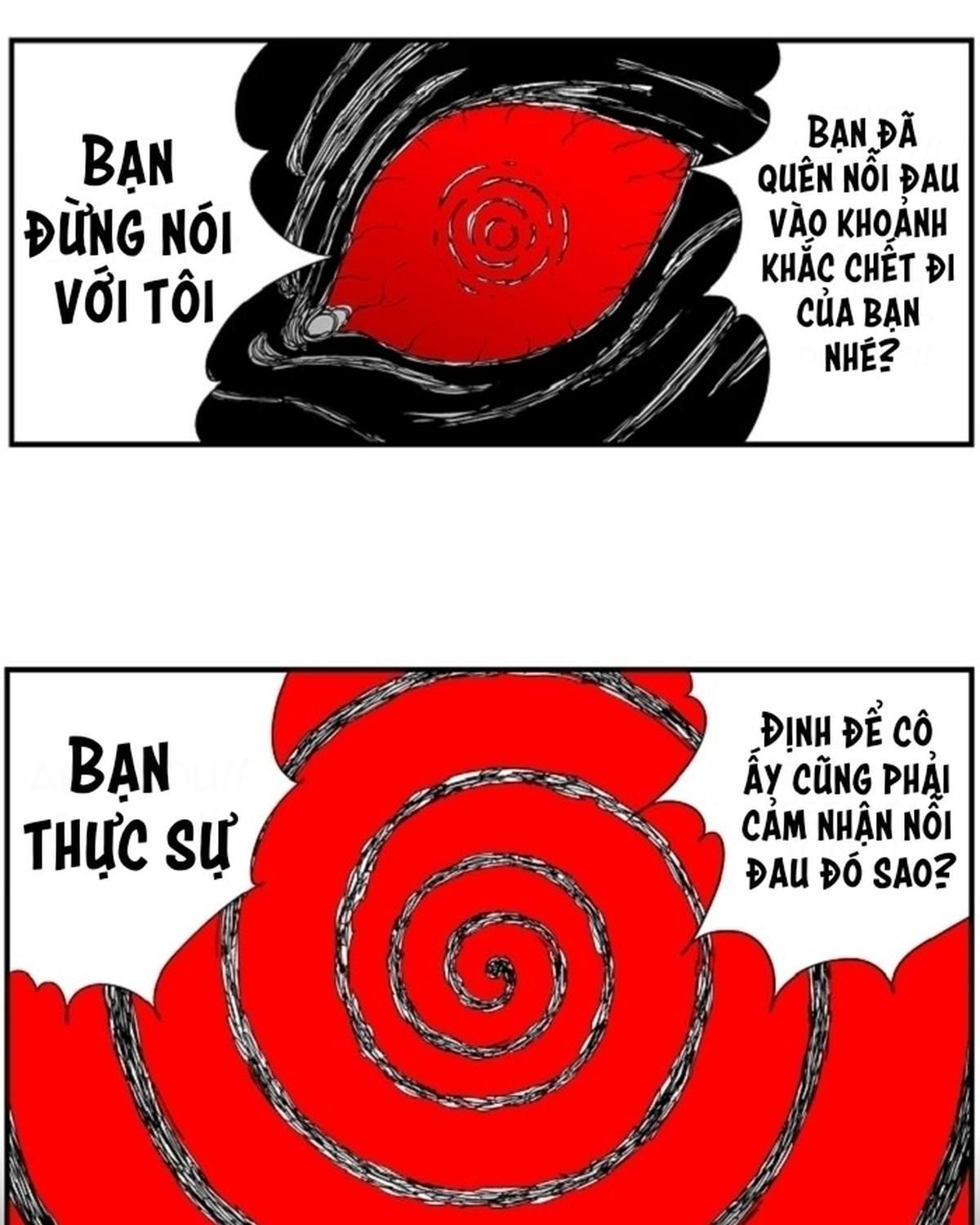 Hellper Chapter 113 - 24