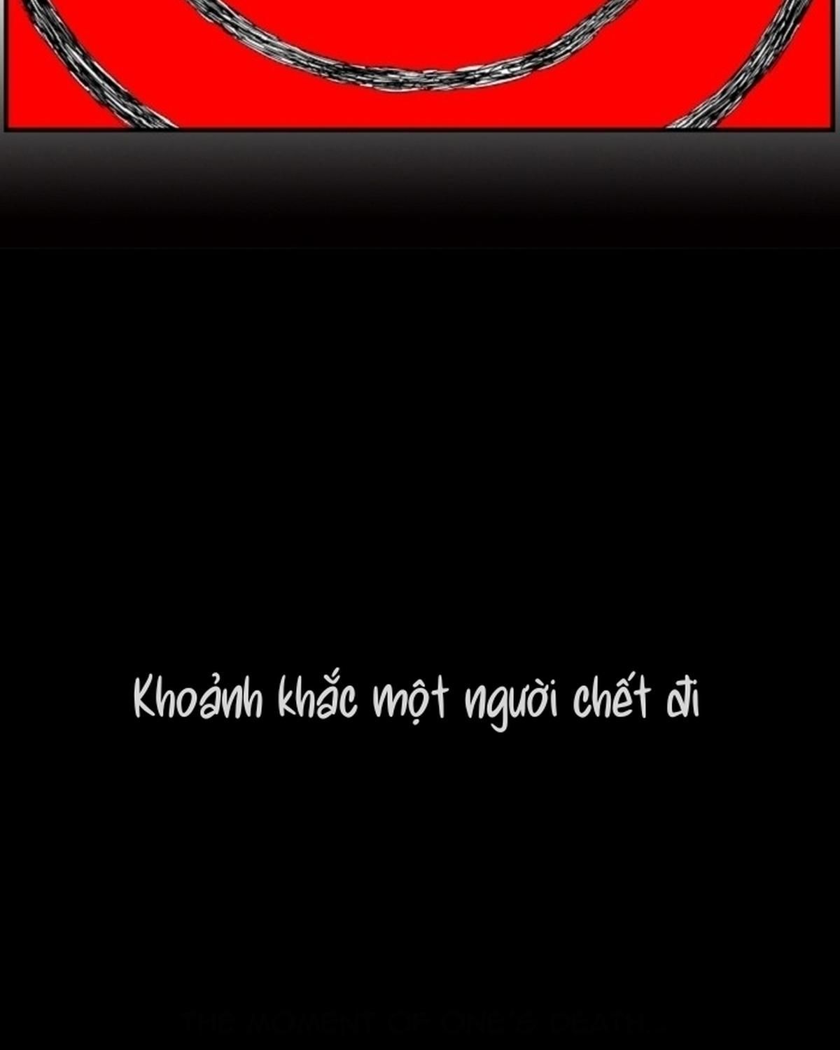 Hellper Chapter 113 - 25