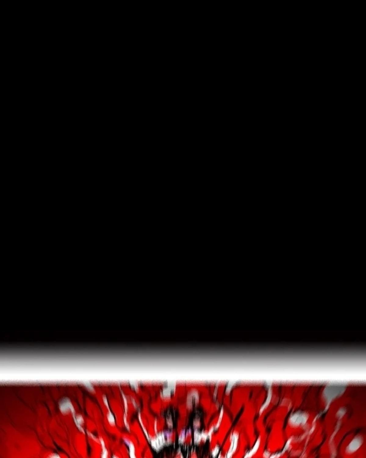 Hellper Chapter 113 - 26