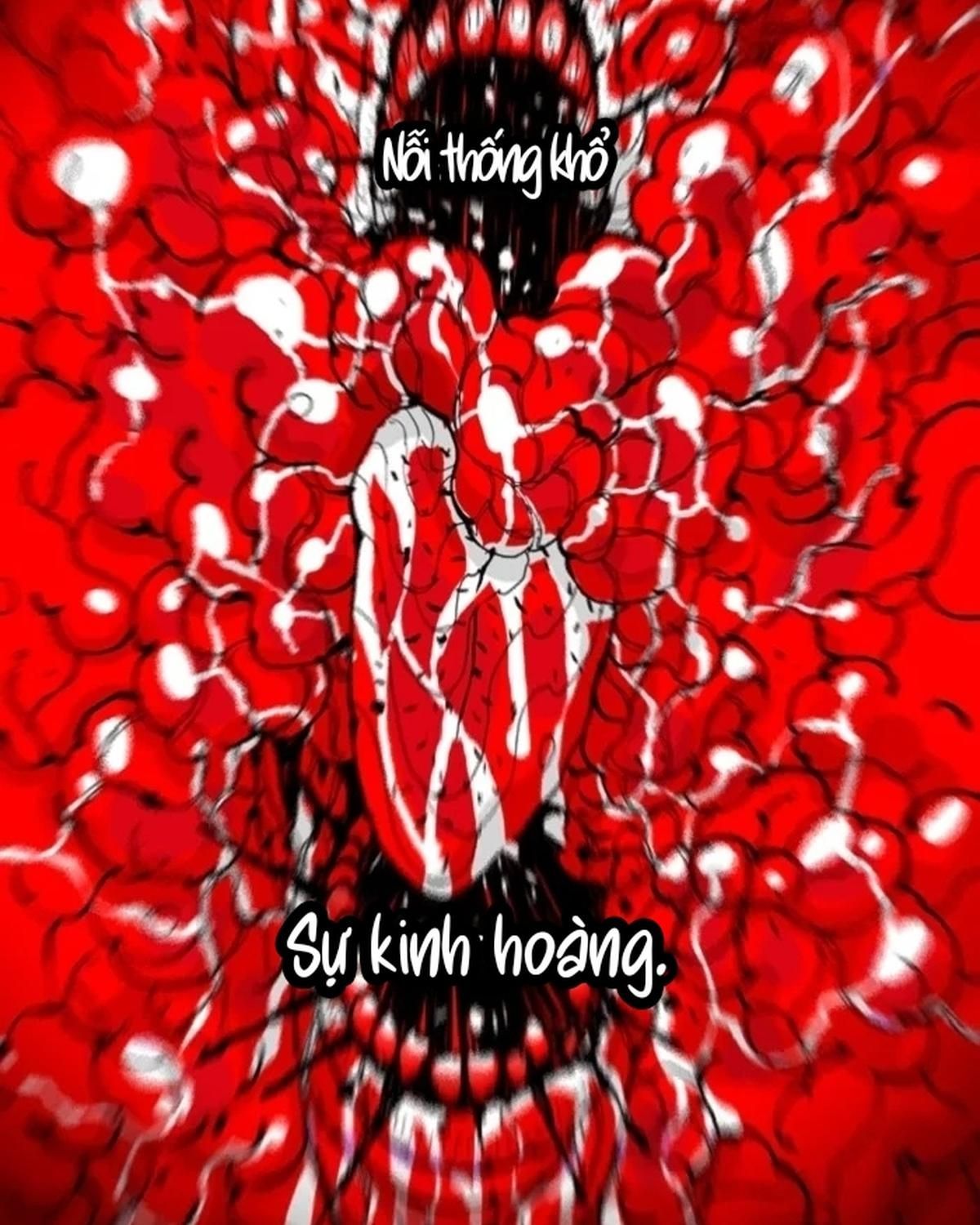 Hellper Chapter 113 - 27