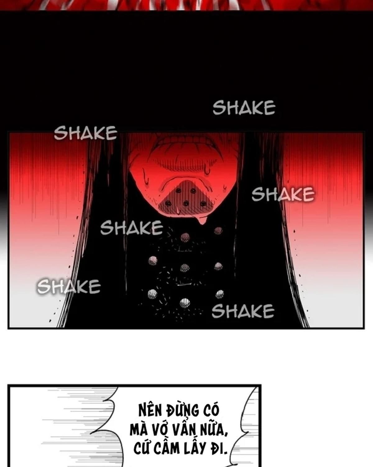 Hellper Chapter 113 - 28