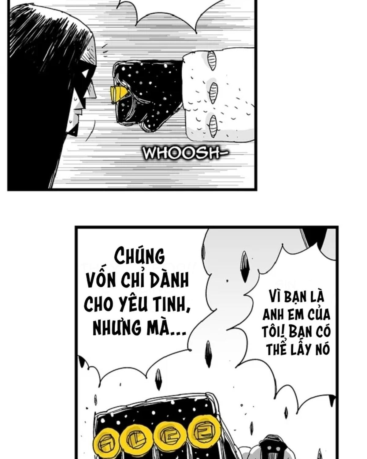 Hellper Chapter 113 - 29