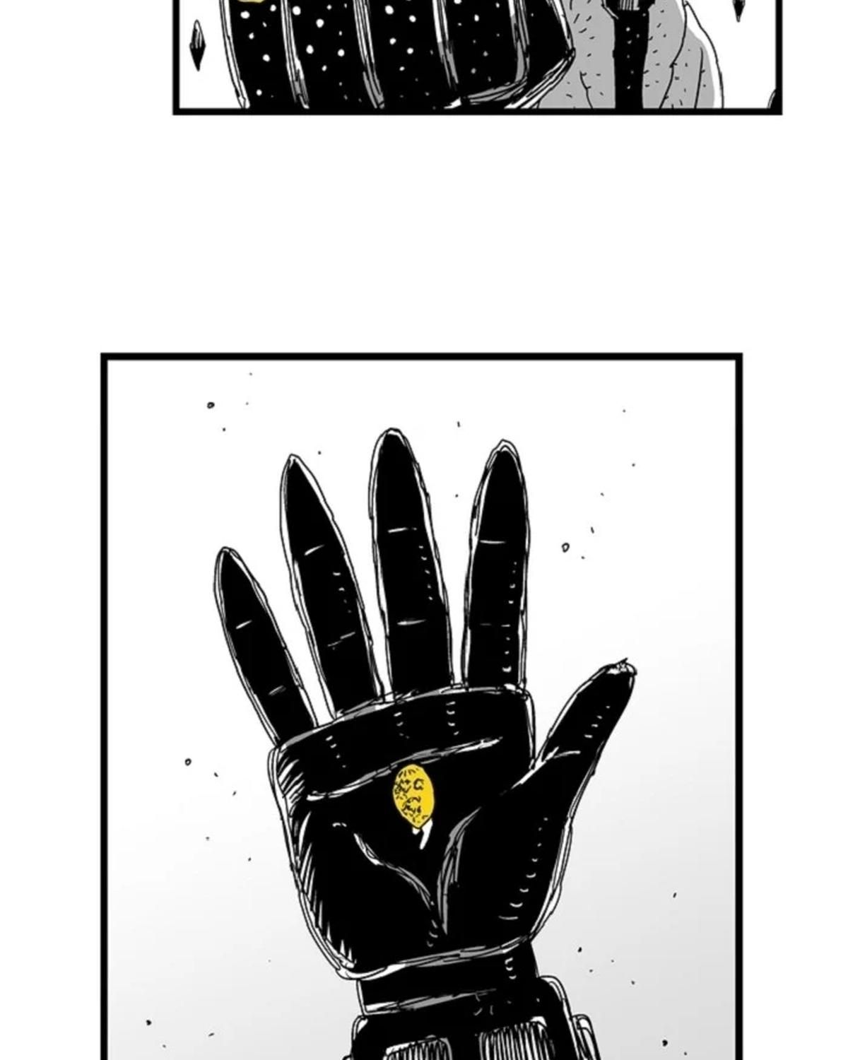 Hellper Chapter 113 - 30