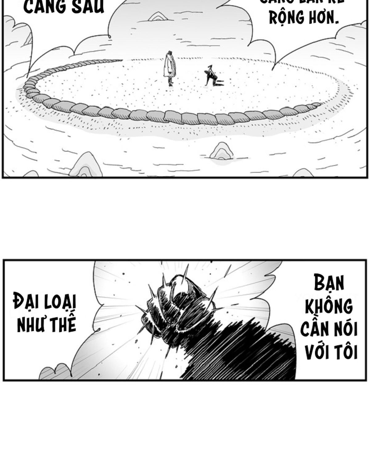 Hellper Chapter 113 - 32