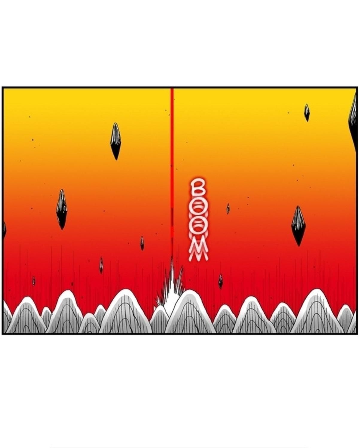 Hellper Chapter 113 - 33