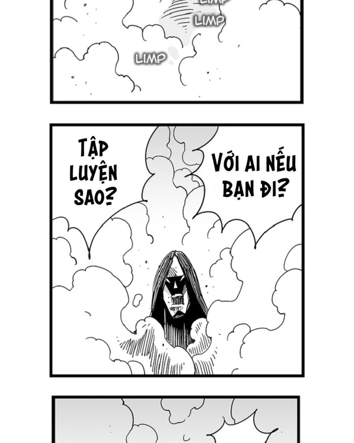 Hellper Chapter 113 - 35