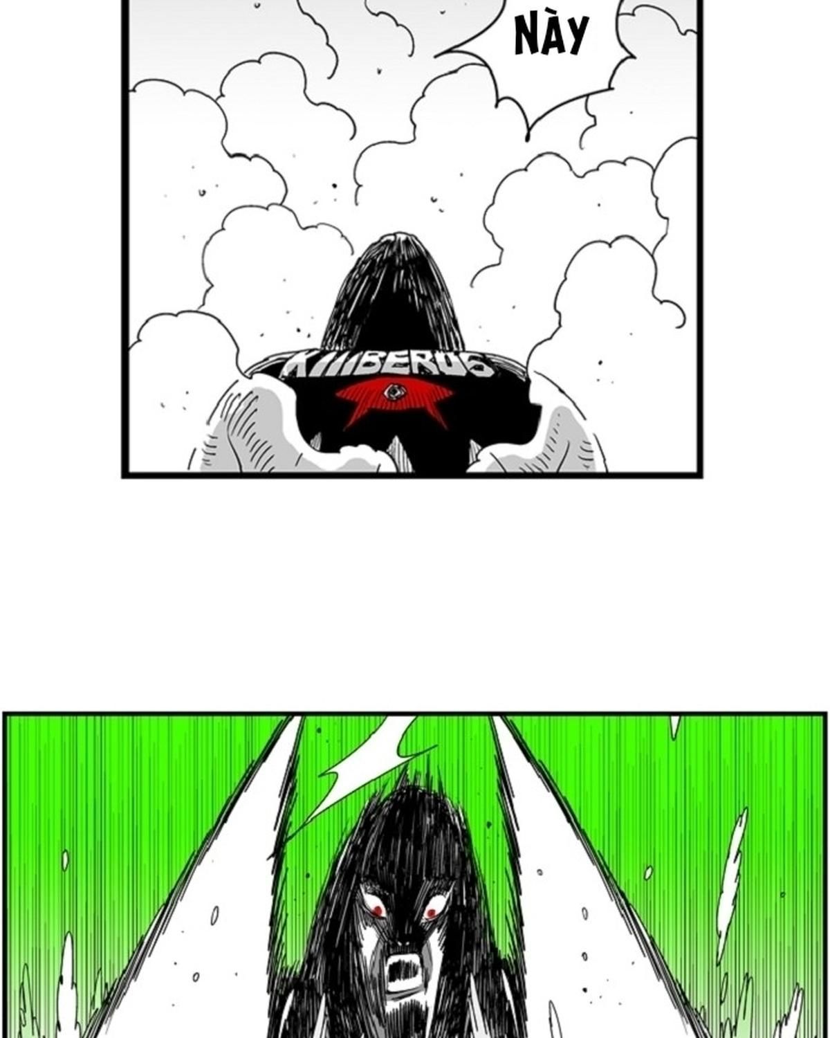 Hellper Chapter 113 - 36