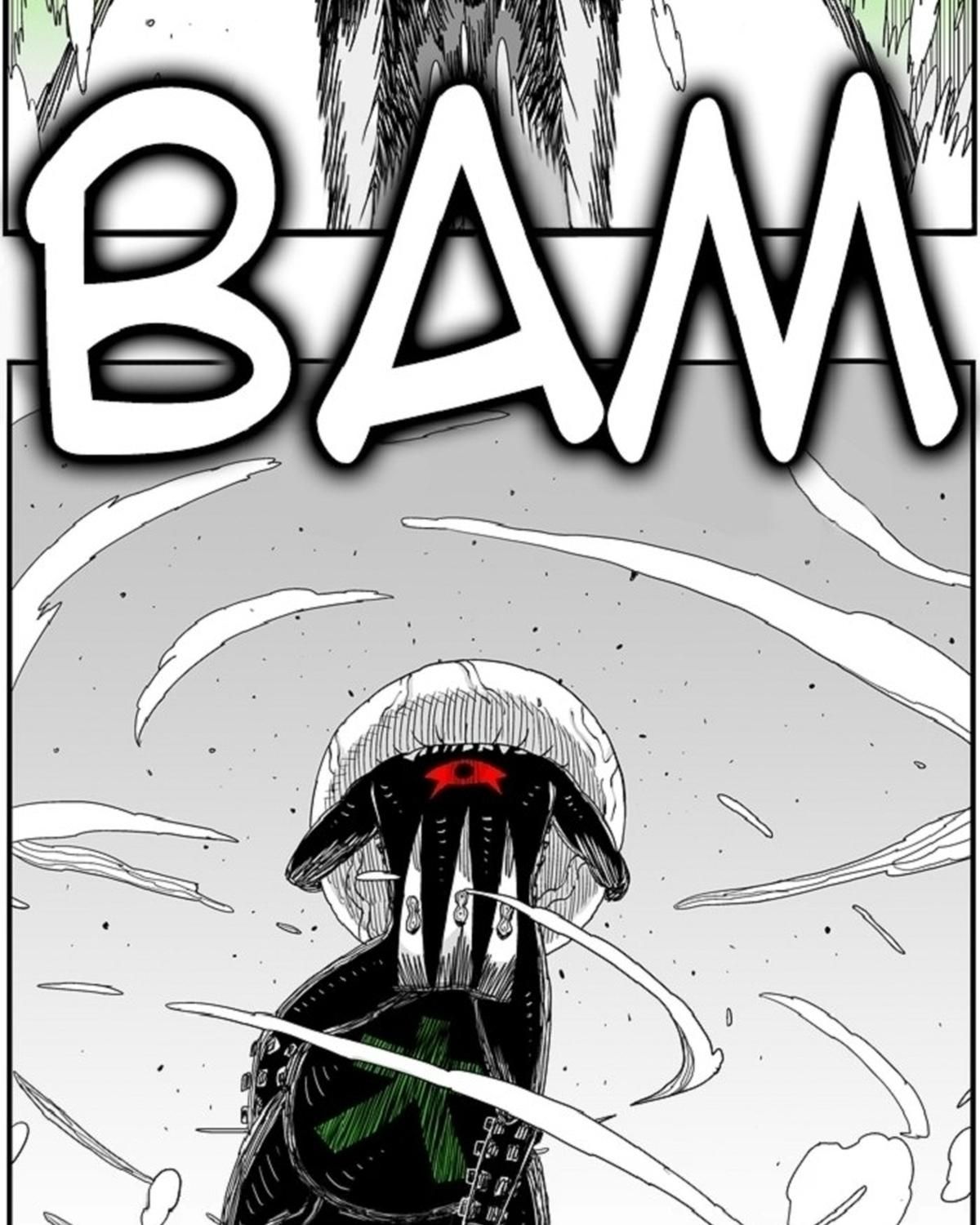 Hellper Chapter 113 - 37