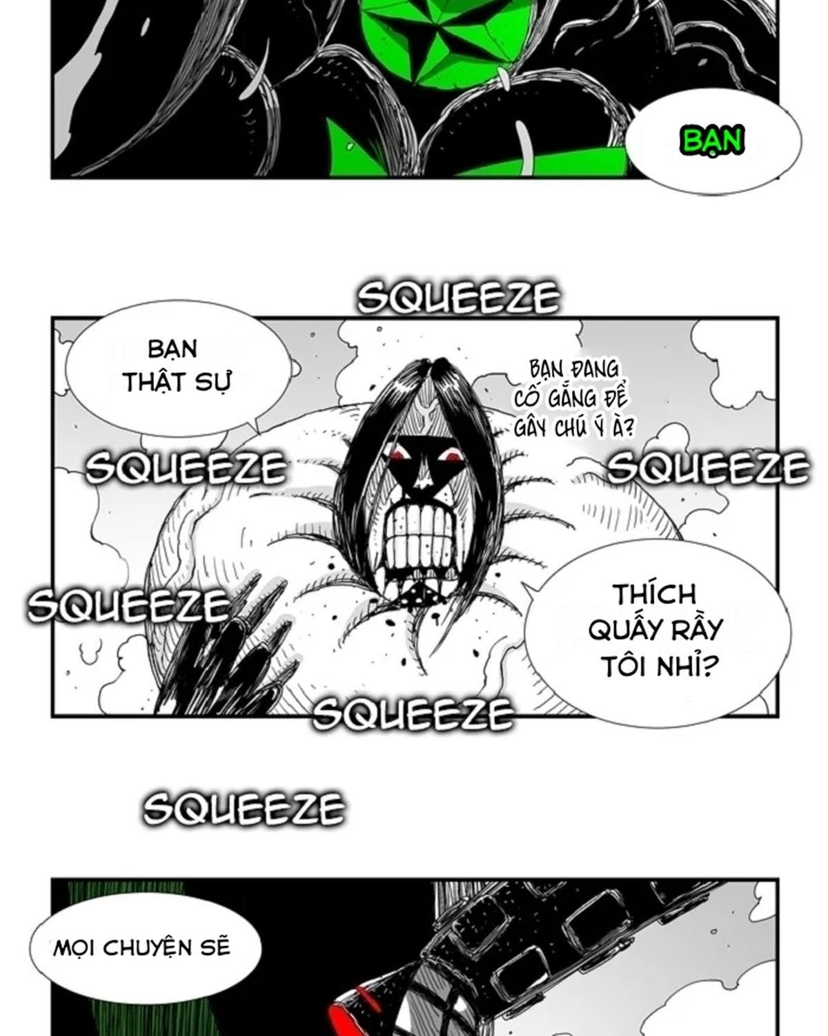 Hellper Chapter 113 - 39