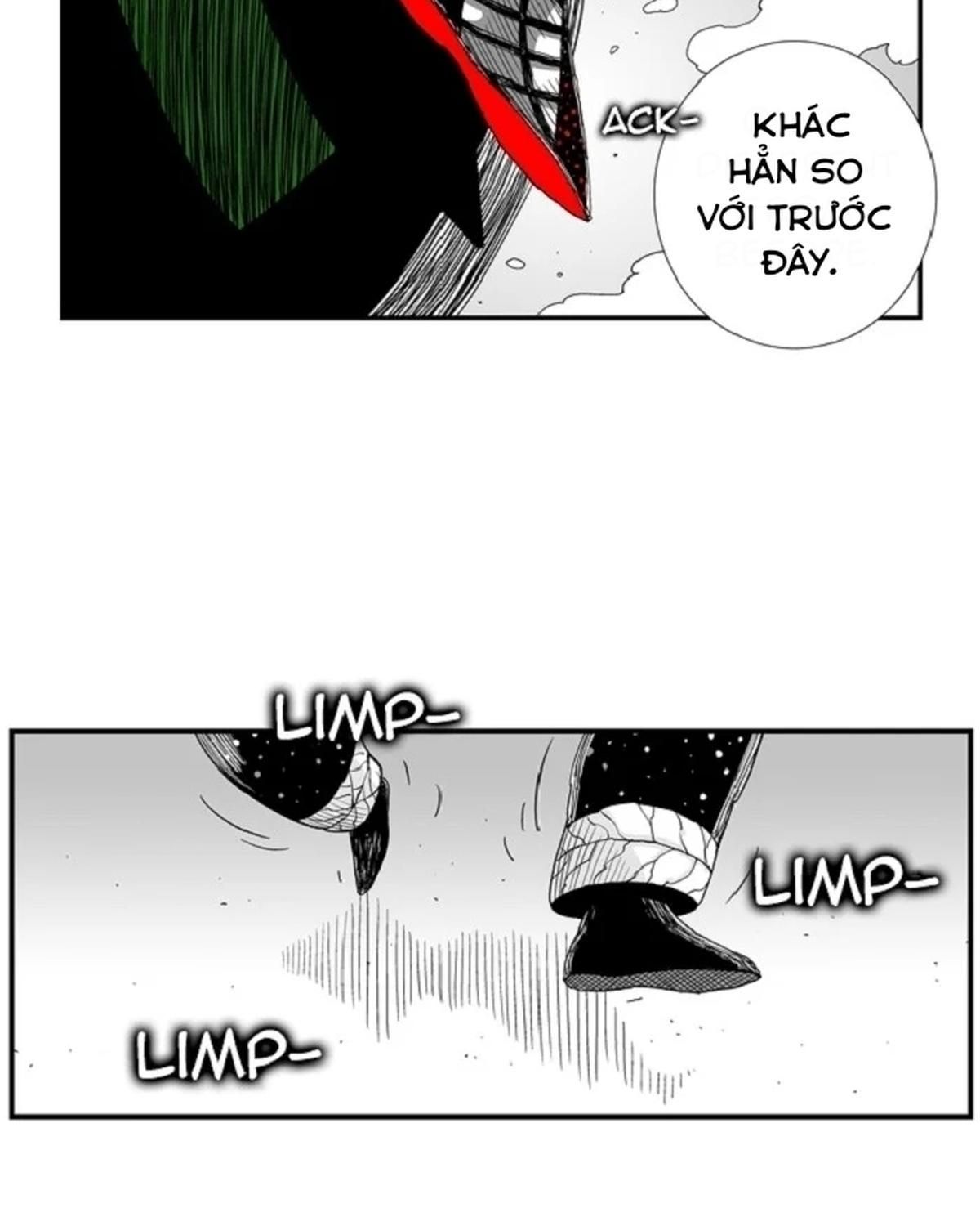 Hellper Chapter 113 - 40