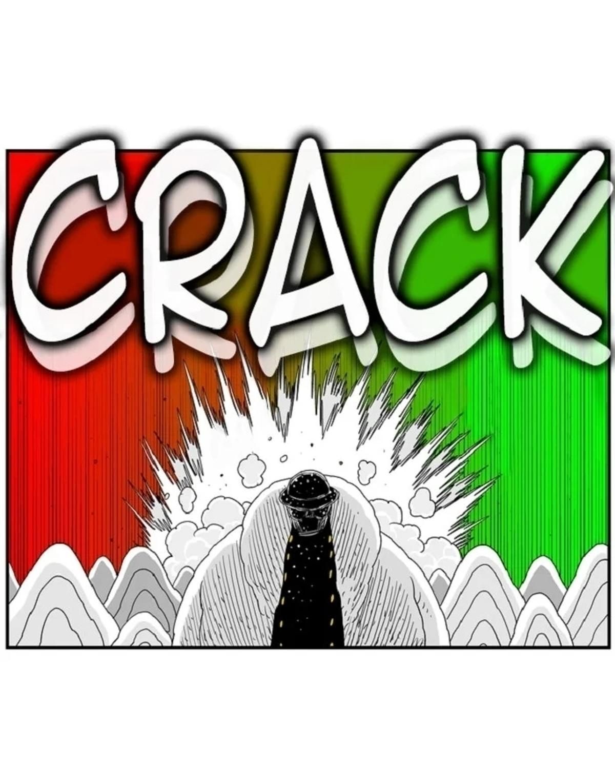 Hellper Chapter 113 - 41